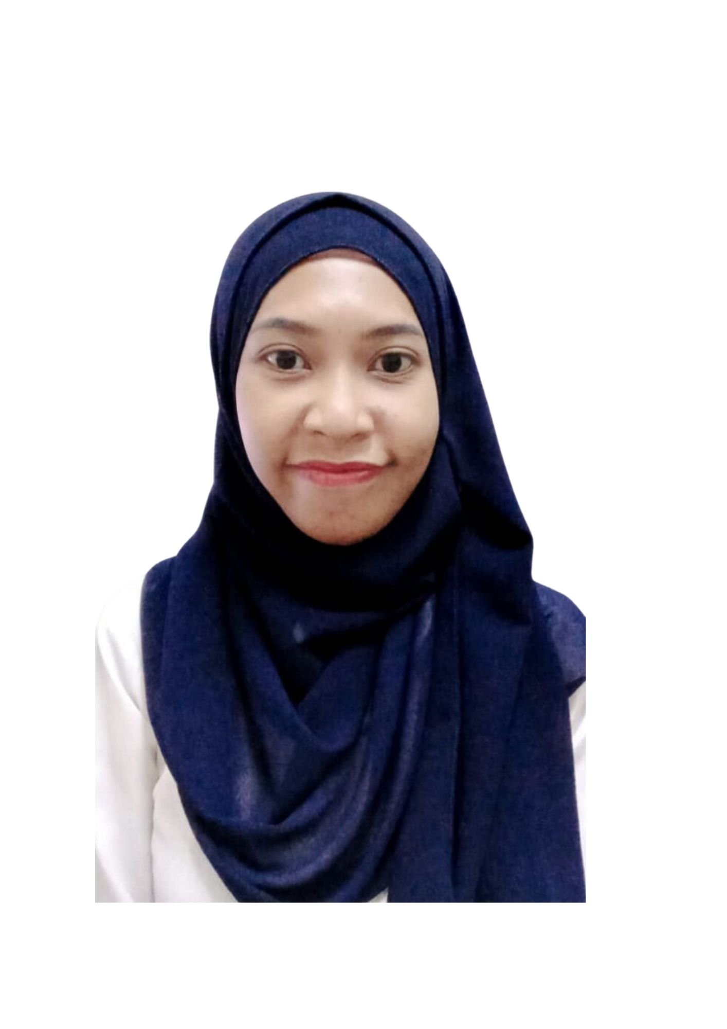 Atikah Fajriati M